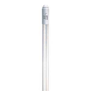 S16411 36T8/LED/HO-SIGN/96-865/BP