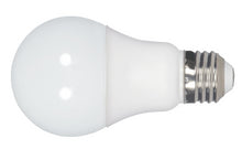 Load image into Gallery viewer, A19 LED BULB 9 WATTS SOFT WHITE MEDIUM BASE 2-PACK - trinitylightingetc-com