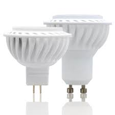 Innovating in Energy Efficient Lighting