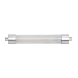 S11901 2W/LED/T5/865/BP