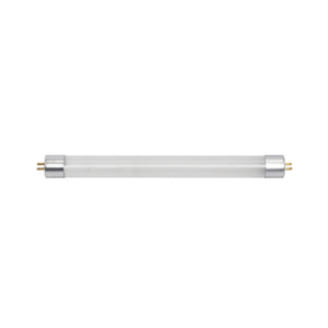 S11902 3W/LED/T5/840/BP