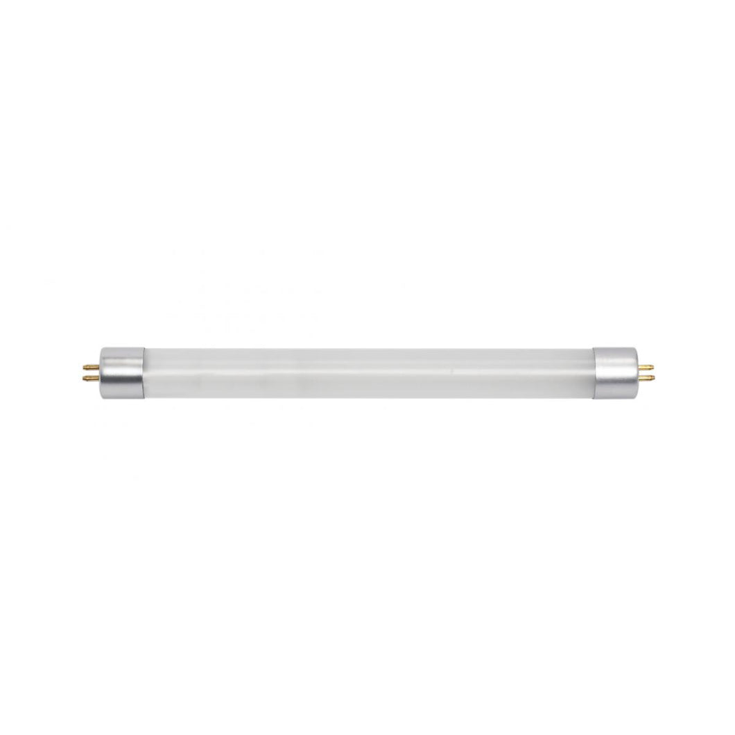 S11902 3W/LED/T5/840/BP