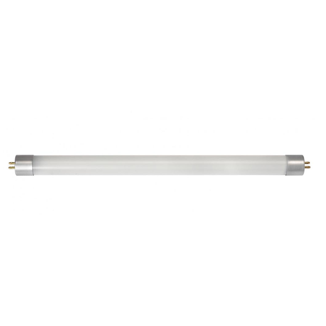 S11904 4W/LED/T5/830/BP