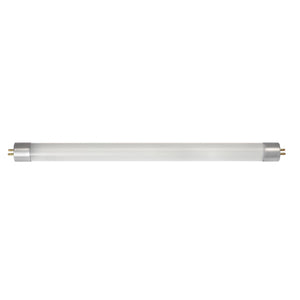 S11906 4W/LED/T5/865/BP
