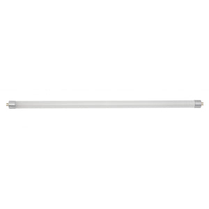 S11909 7W/LED/T5/865/BP