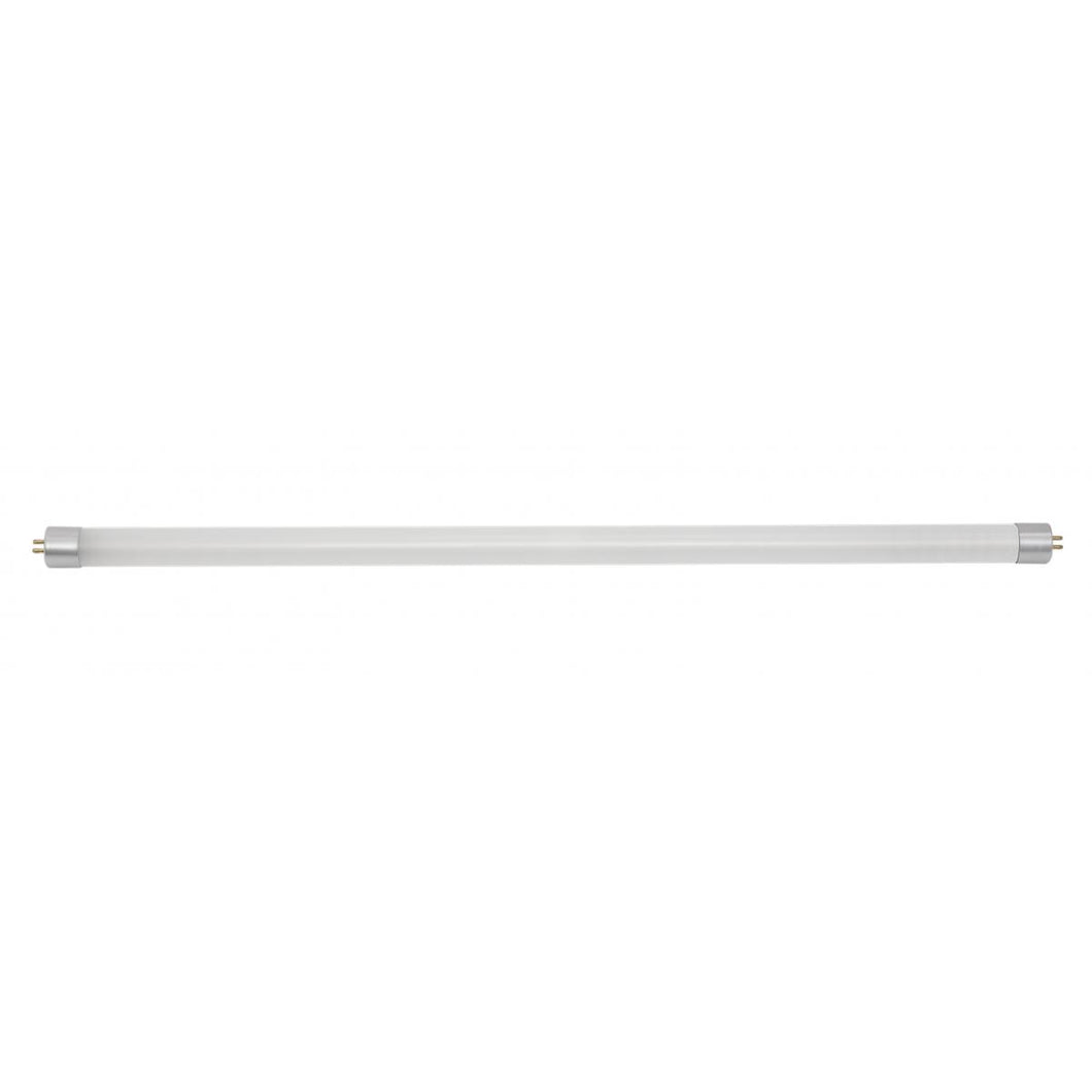 S11909 7W/LED/T5/865/BP