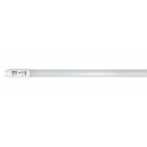 S11910 11.5T8/LED/48-830/BP 120-277V