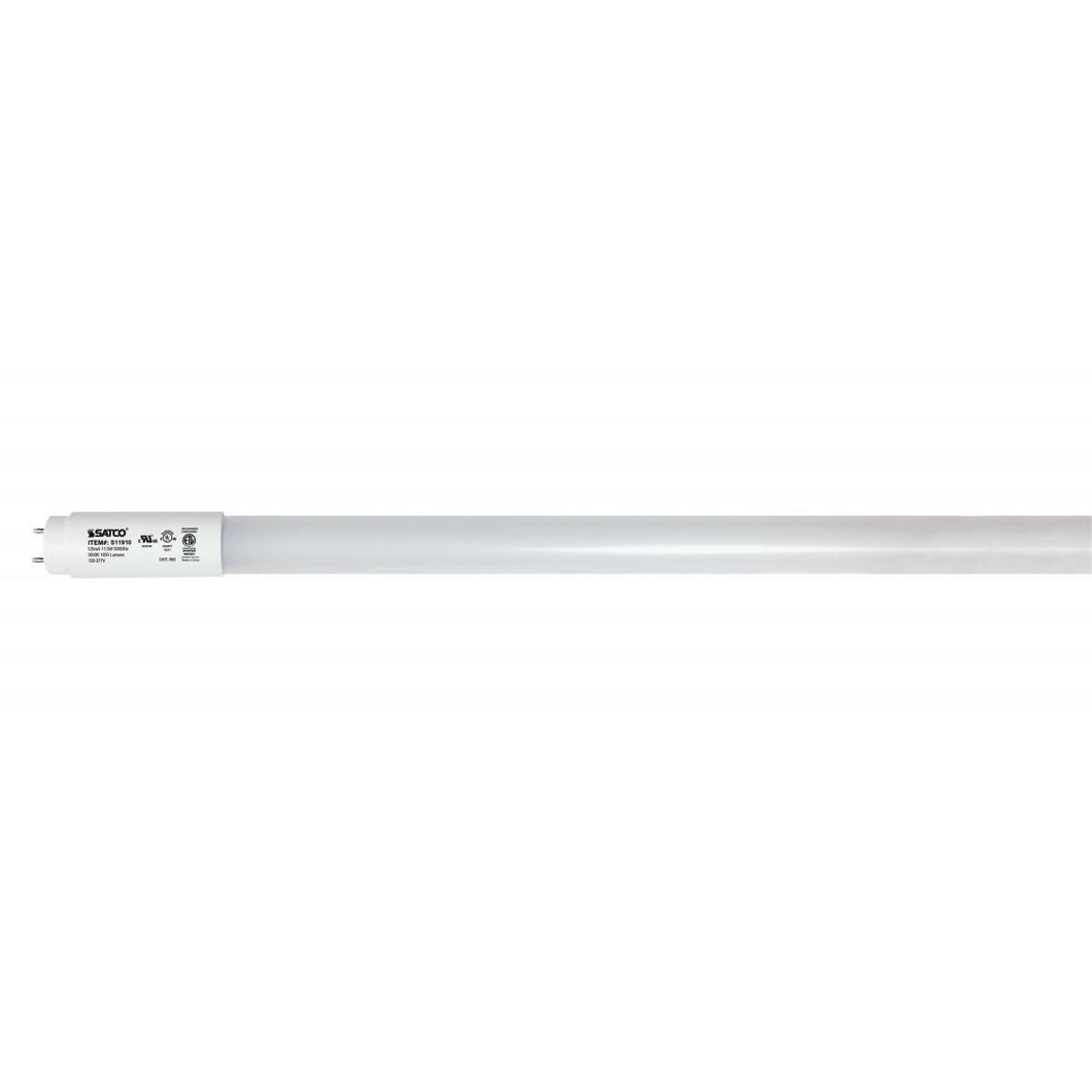 S11910 11.5T8/LED/48-830/BP 120-277V