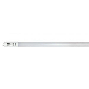 S11911 11.5T8/LED/48-835/BP 120-277V