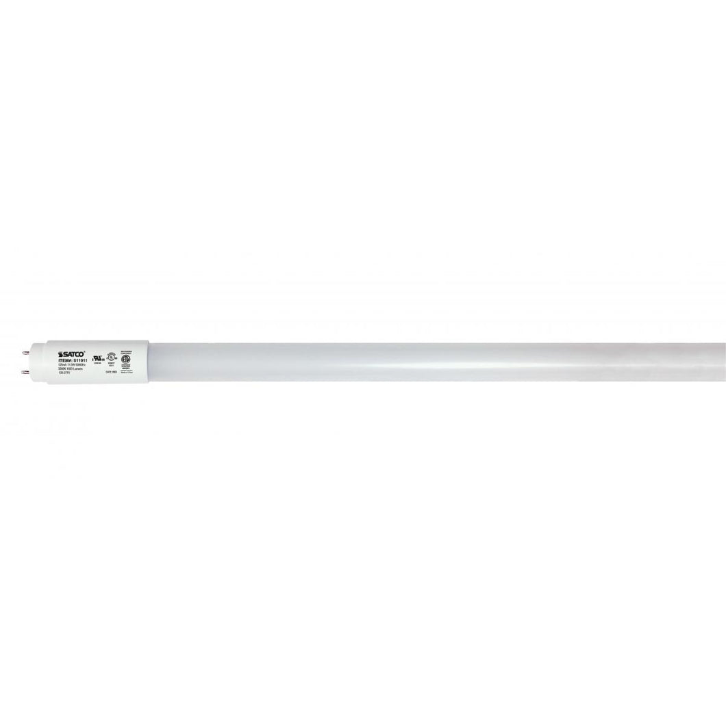 S11911 11.5T8/LED/48-835/BP 120-277V
