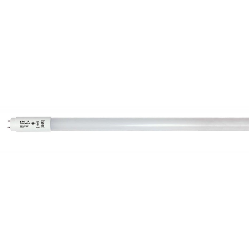 S11913 11.5T8/LED/48-850/BP 120-277V