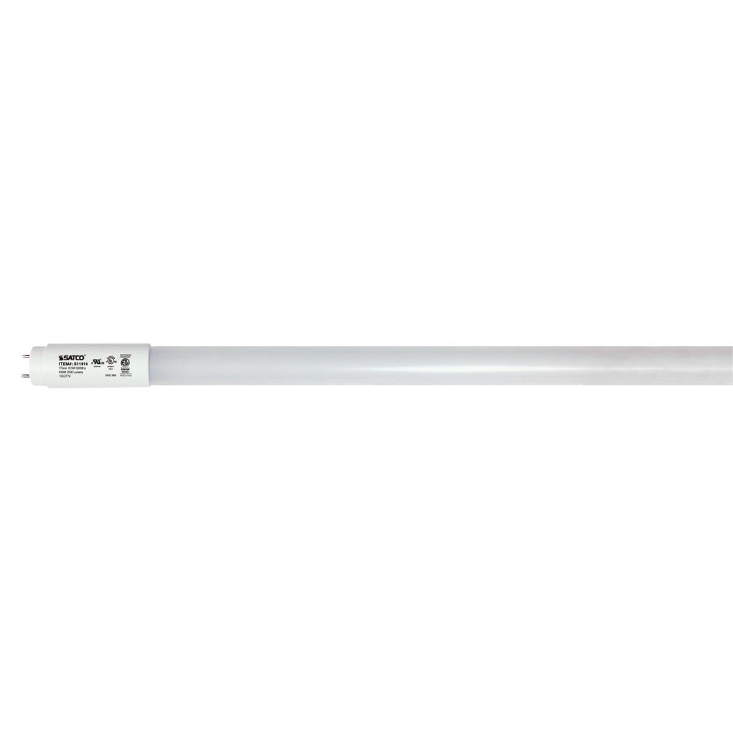 S11916 18.5T8/LED/48-840/BP 120-277V