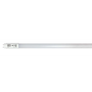 S11917 18.5T8/LED/48-850/BP 120-277V