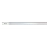 S11917 18.5T8/LED/48-850/BP 120-277V