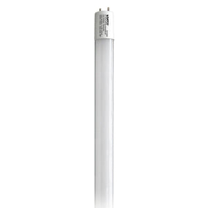 S11920 13.5T8/LED/48-830/DIM-BP