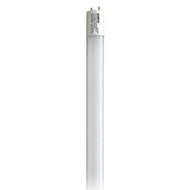 S11920 13.5T8/LED/48-830/DIM-BP