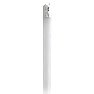 S11921 13.5T8/LED/48-835/DIM-BP