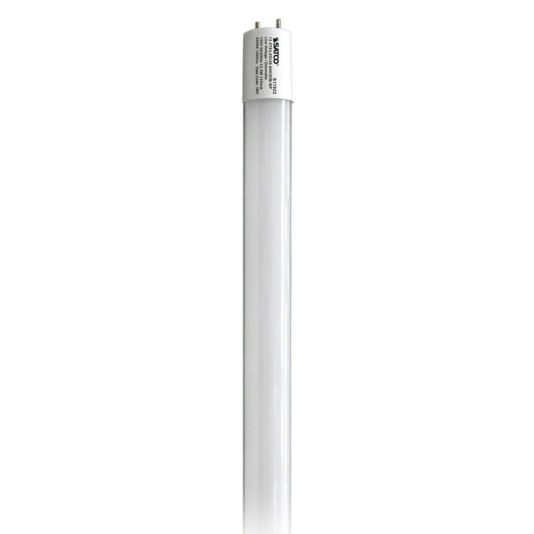S11922 13.5T8/LED/48-840/DIM-BP