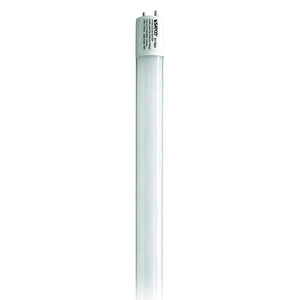 S11924 14T8/LED/48-830/BP 120-277V