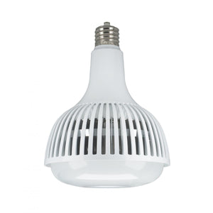 S13112 80W/LED/HID-HB/4K/120-277V