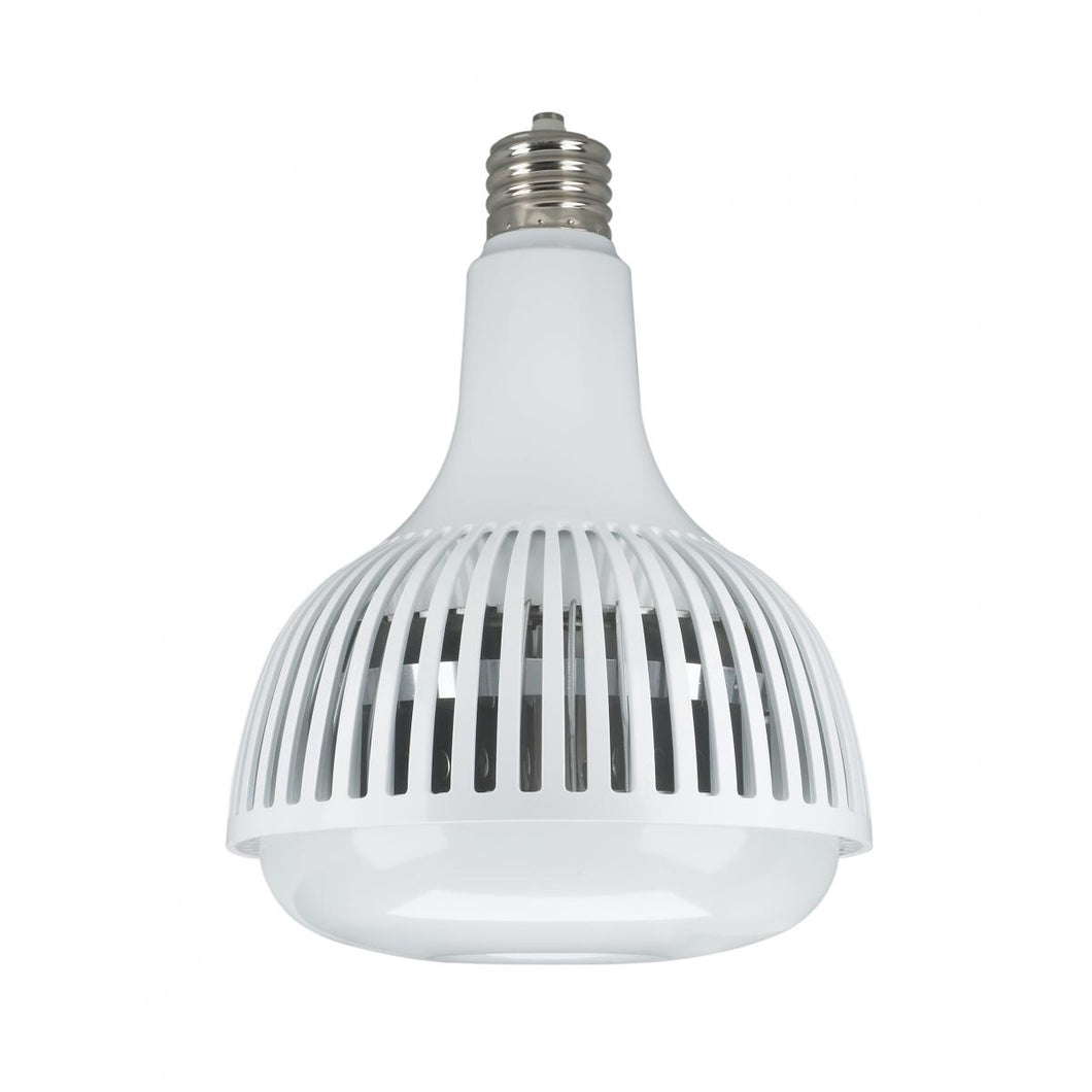 S13112 80W/LED/HID-HB/4K/120-277V