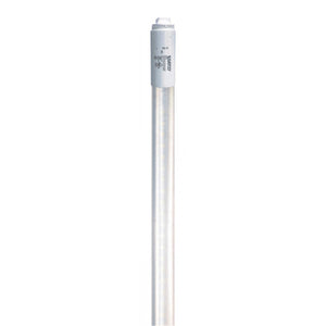 S16410 36T8/LED/HO-SIGN/96-840/BP