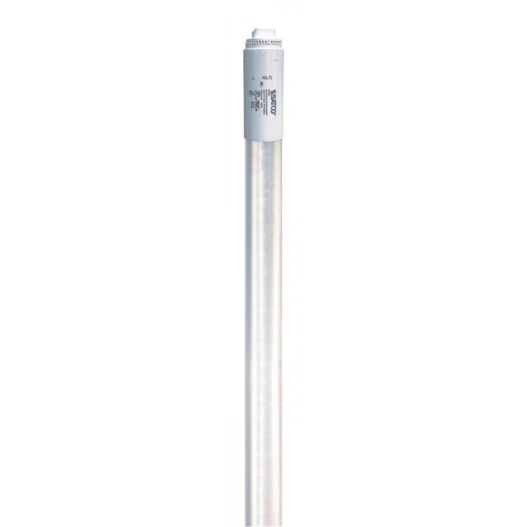 S16410 36T8/LED/HO-SIGN/96-840/BP