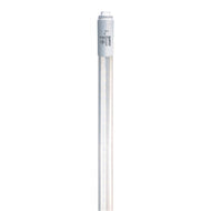 S16411 36T8/LED/HO-SIGN/96-865/BP