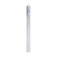 S16422 42T8/LED/HO-SIGN/108-840/BP
