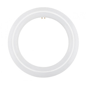 S16502 FC8T9/LED/CIR/865/BP