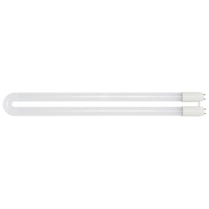 S18450 13T8/U1-G13/LED/830/DUAL