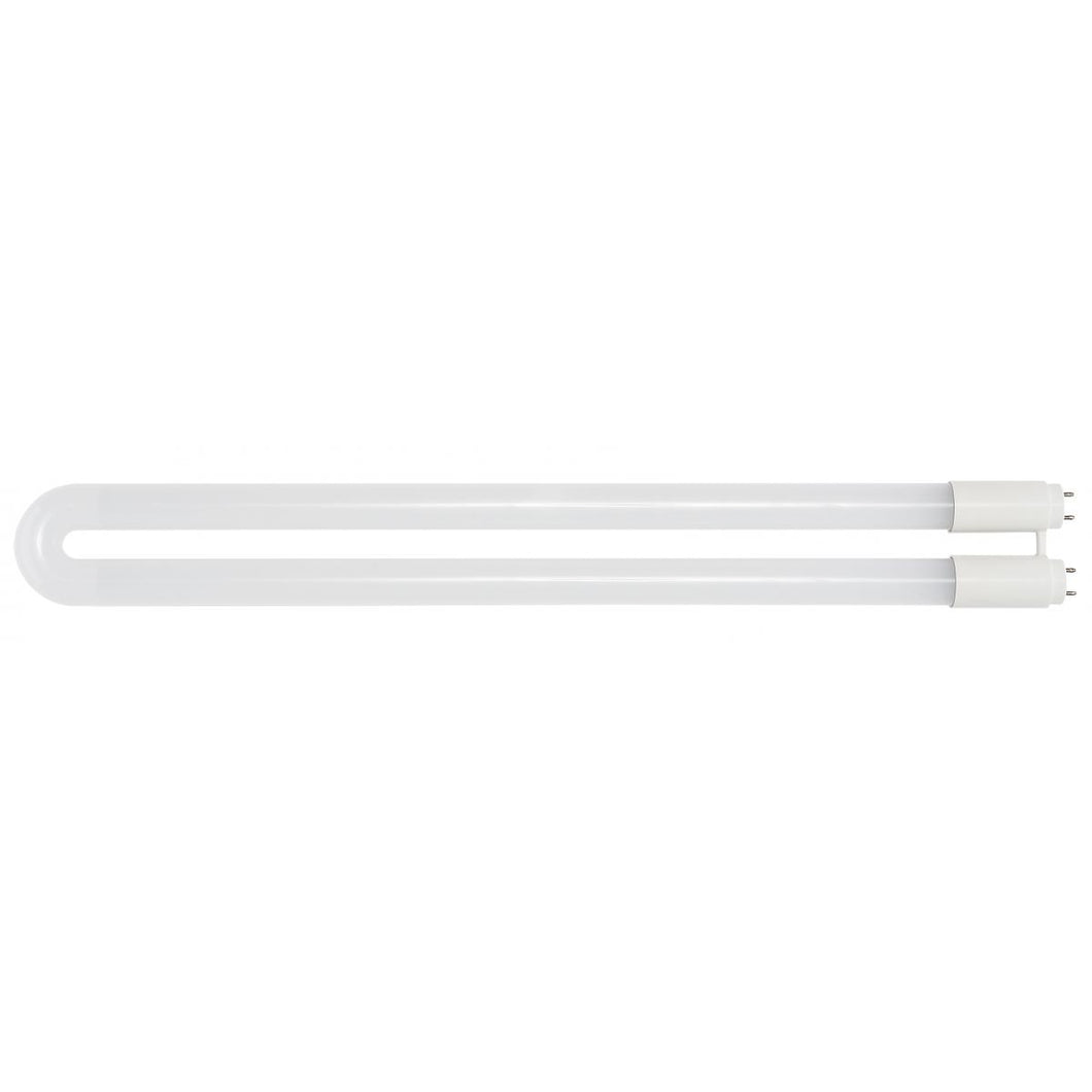 S18450 13T8/U1-G13/LED/830/DUAL