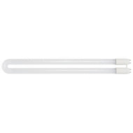 S18452 13T8/U1-G13/LED/840/DUAL
