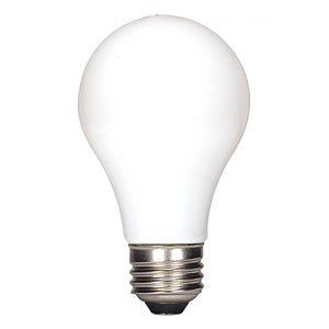 S21104 5A19/SW/LED/E26/3K/ES/120V
