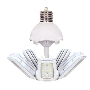 S29679 90W/LED/HID/MB/5000K/100-277V