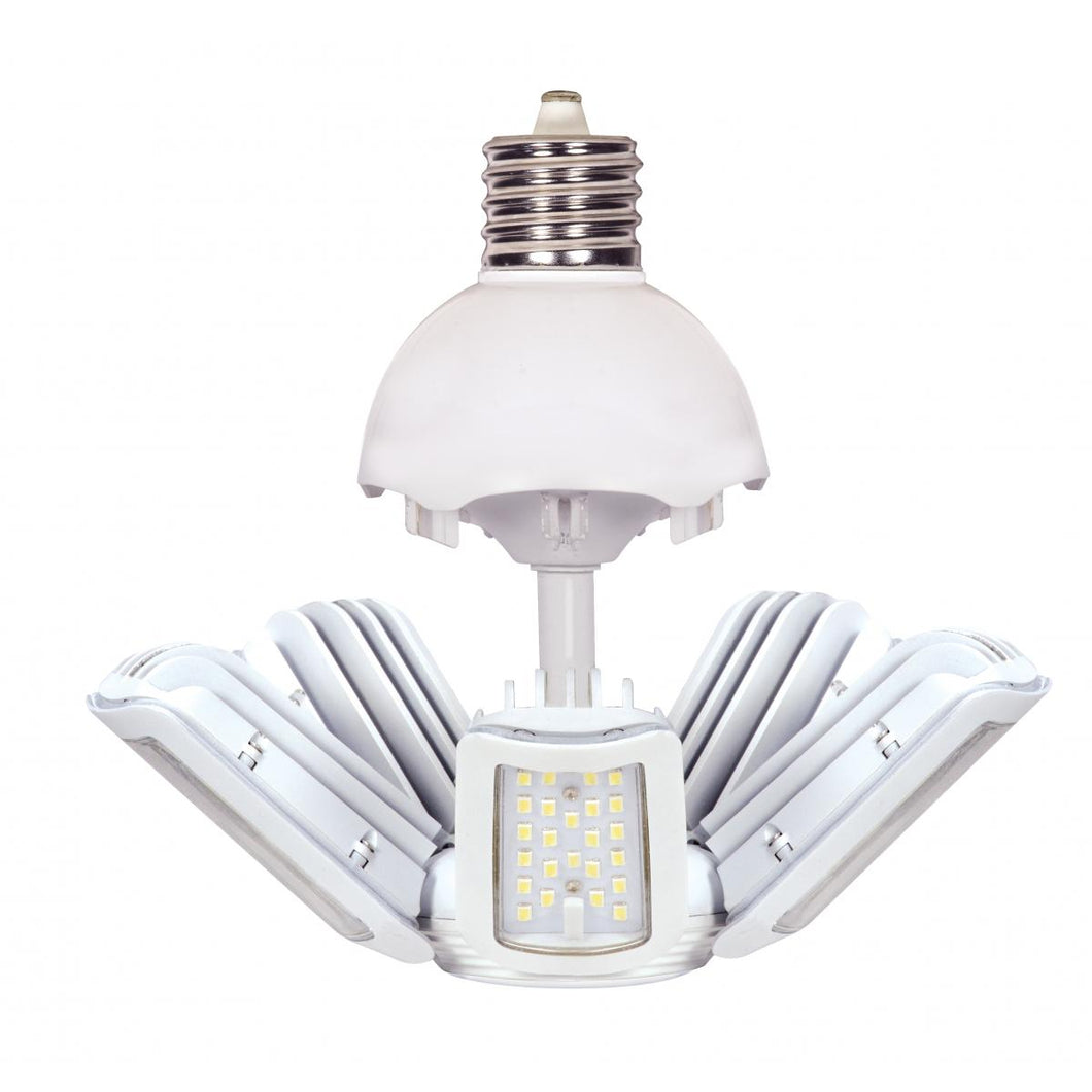 S29679 90W/LED/HID/MB/5000K/100-277V