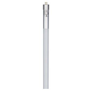 S29719 25T5/LED/46-850/BP/HO/120-277V