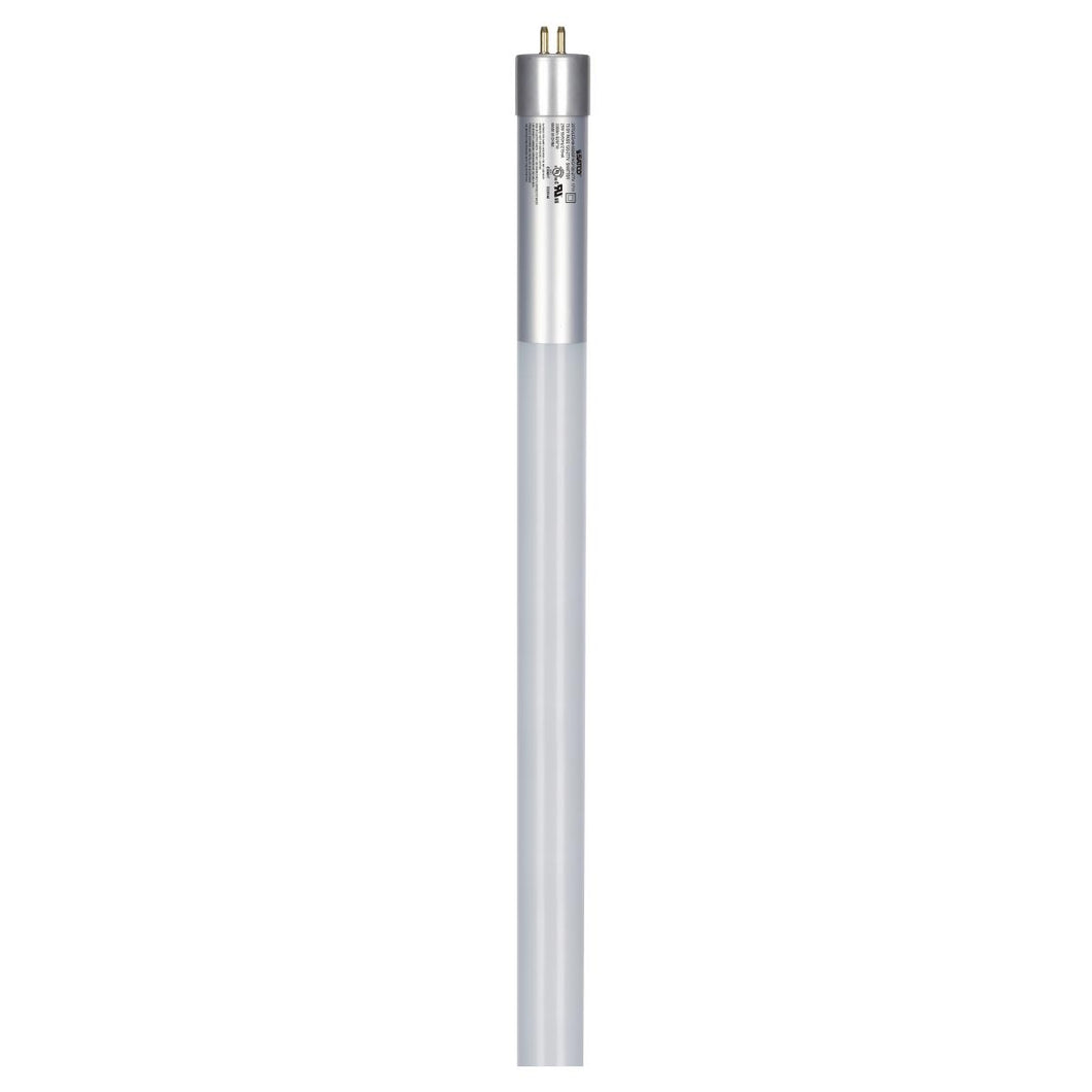 S29719 25T5/LED/46-850/BP/HO/120-277V