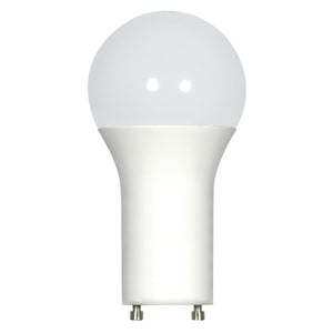 S29840 9.8A19/OMNI/220/LED/27K/GU24
