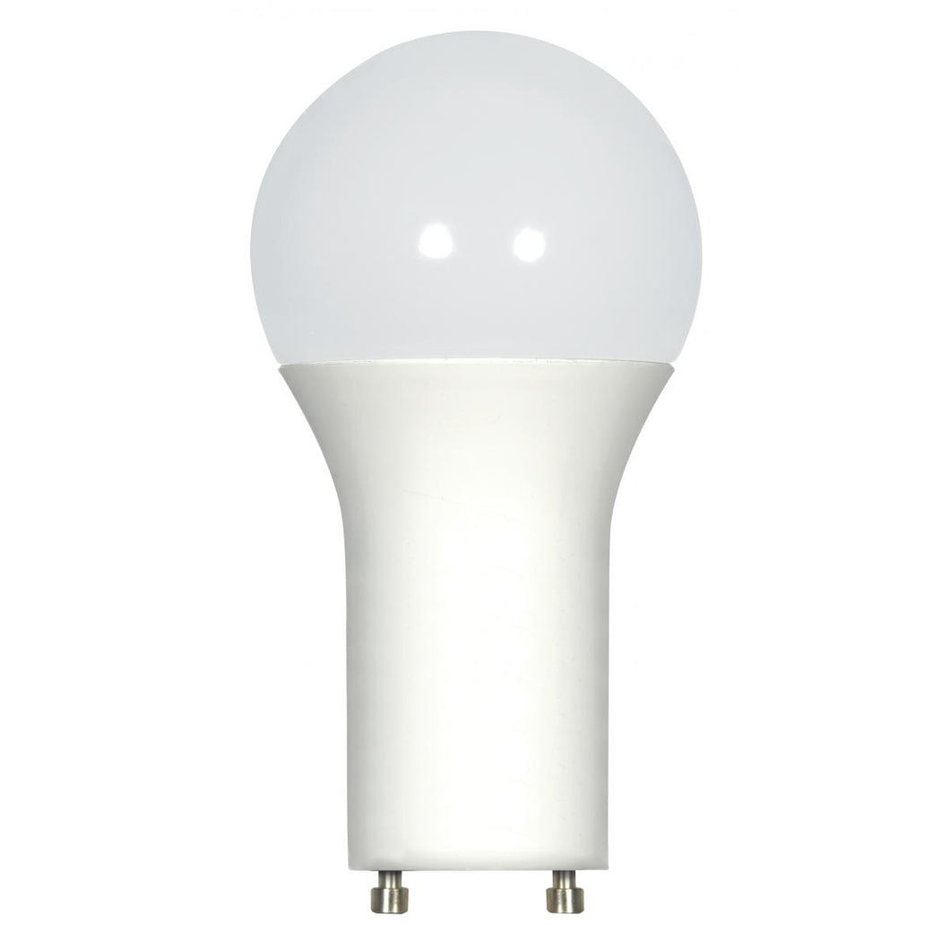 S29842 9.8A19/OMNI/220/LED/40K/GU24