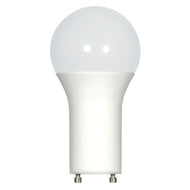 S29842 9.8A19/OMNI/220/LED/40K/GU24