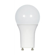 S29843 9.8A19/OMNI/220/LED/50K/GU24