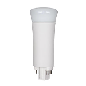 S29858 9WPLV/LED/830/DR/4P