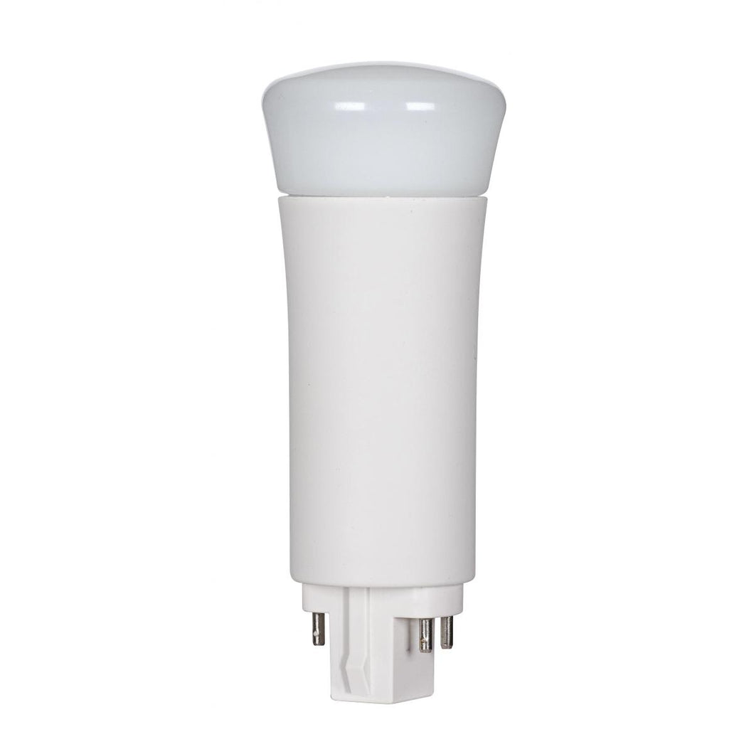 S29858 9WPLV/LED/830/DR/4P