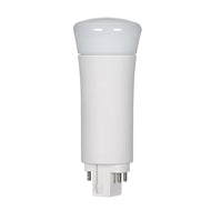 S29860 9WPLV/LED/840/DR/4P