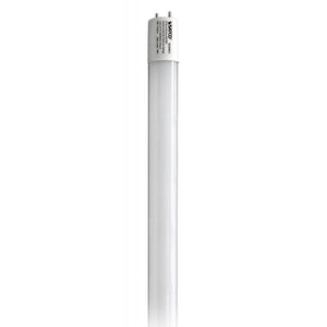 S29901 9T8/LED/24-835/BP 120-277V