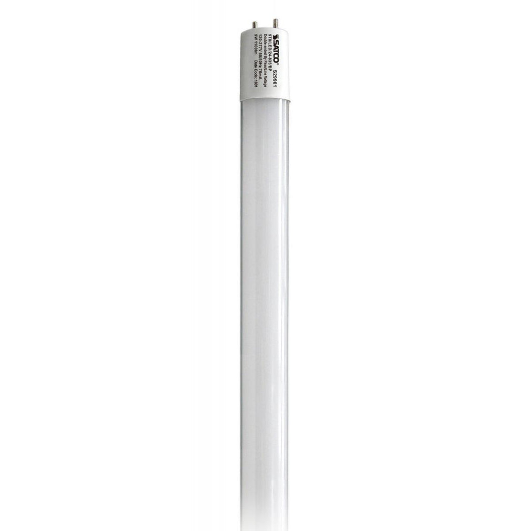 S29901 9T8/LED/24-835/BP 120-277V