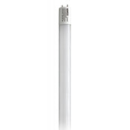 S29904 17T8/LED/48-830/BP 120-277V