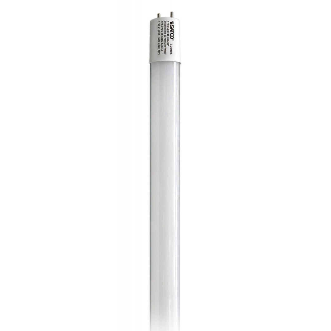 S29905 17T8/LED/48-835/BP 120-277V