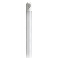 S29905 17T8/LED/48-835/BP 120-277V